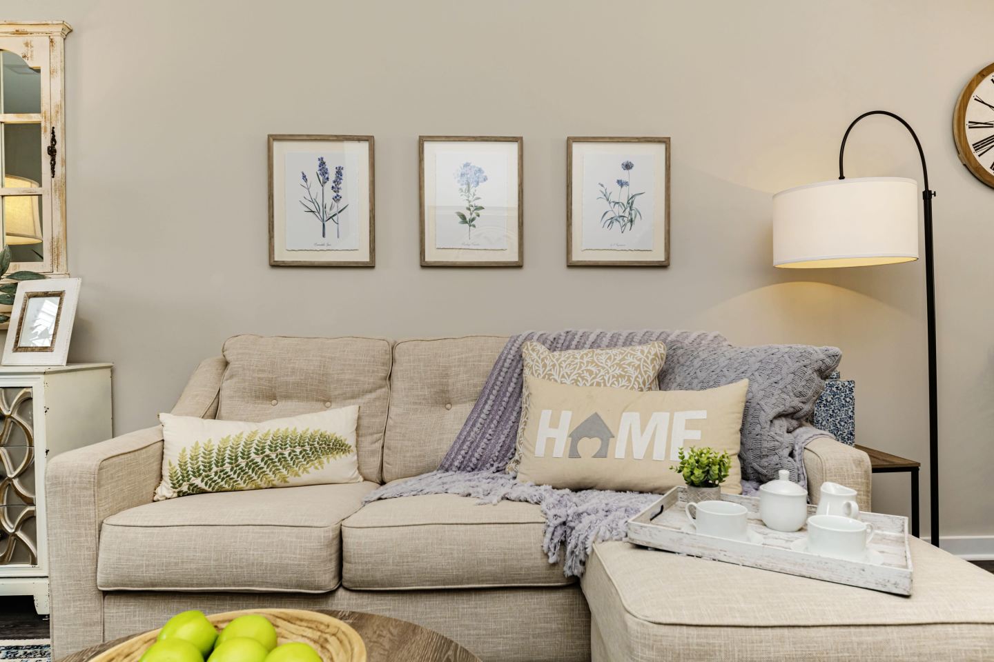 Sango Ridge Townhomes Image 17