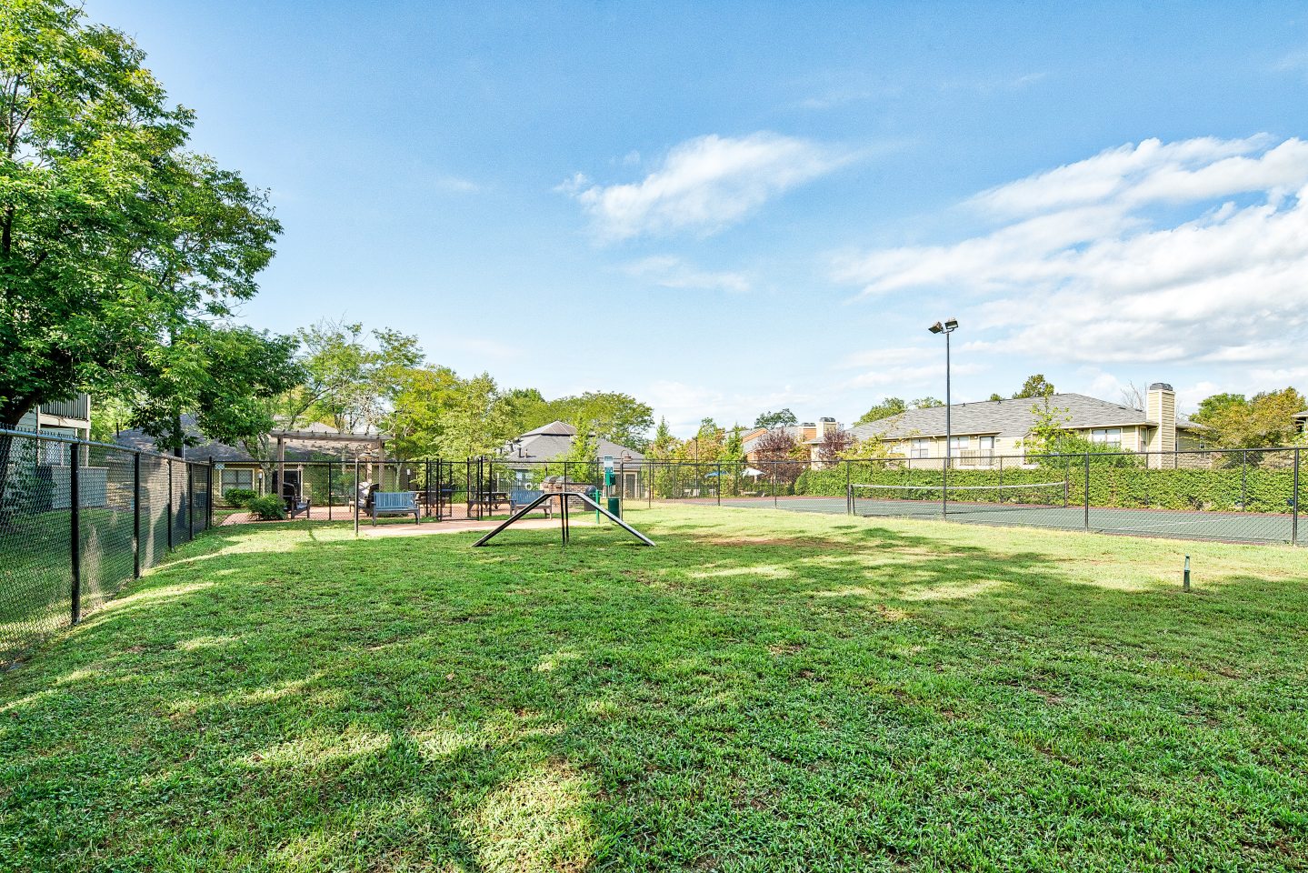 Stoney Brooke Apartments Image 23