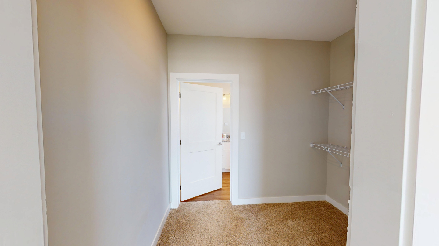 Camden Park Image 35