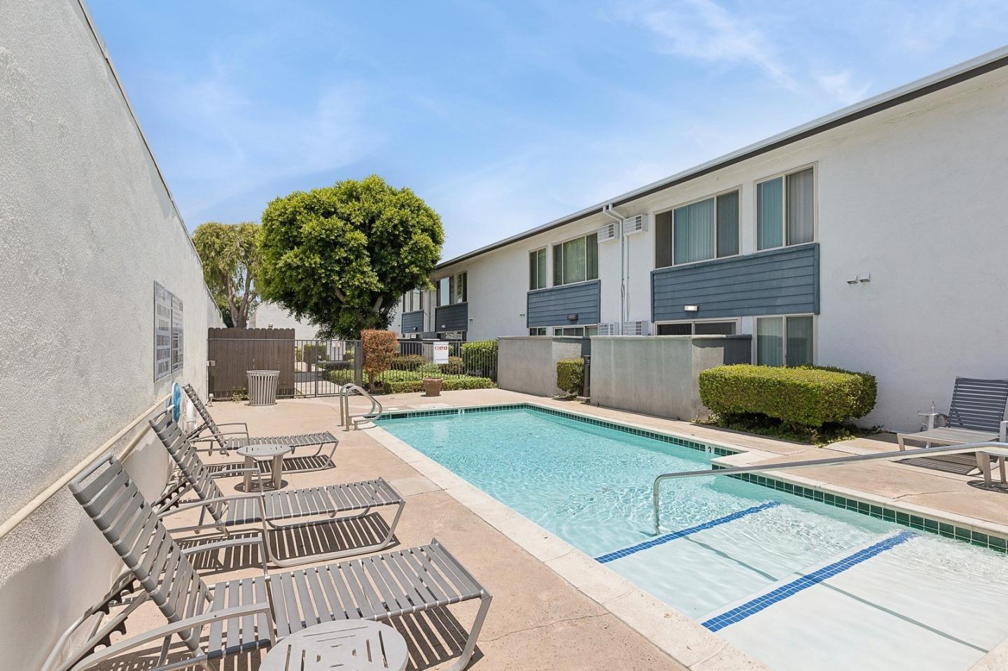 Hills at Hacienda Heights Image 18