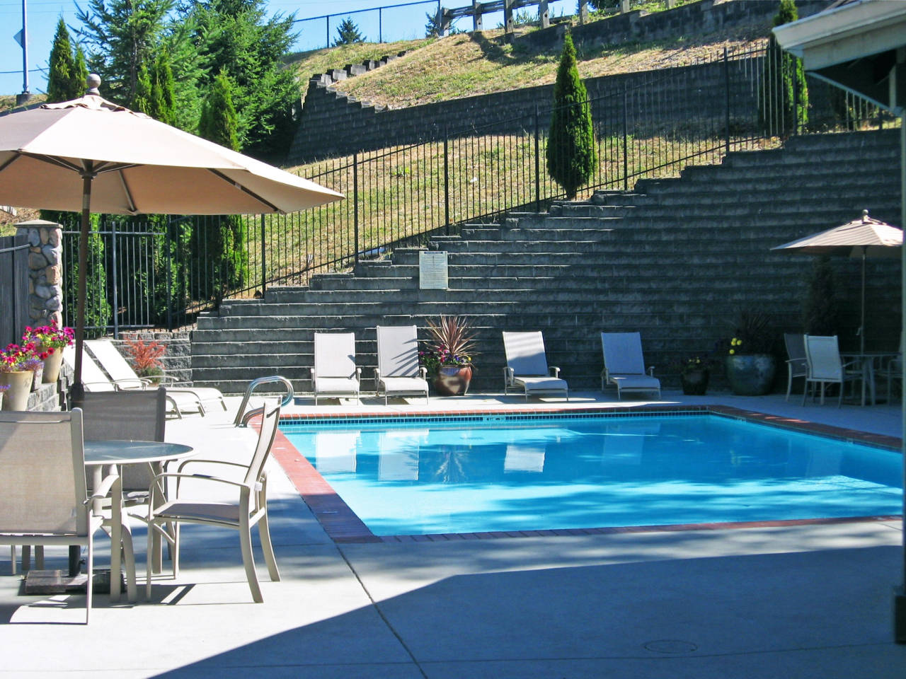 Willina Ranch Image 17