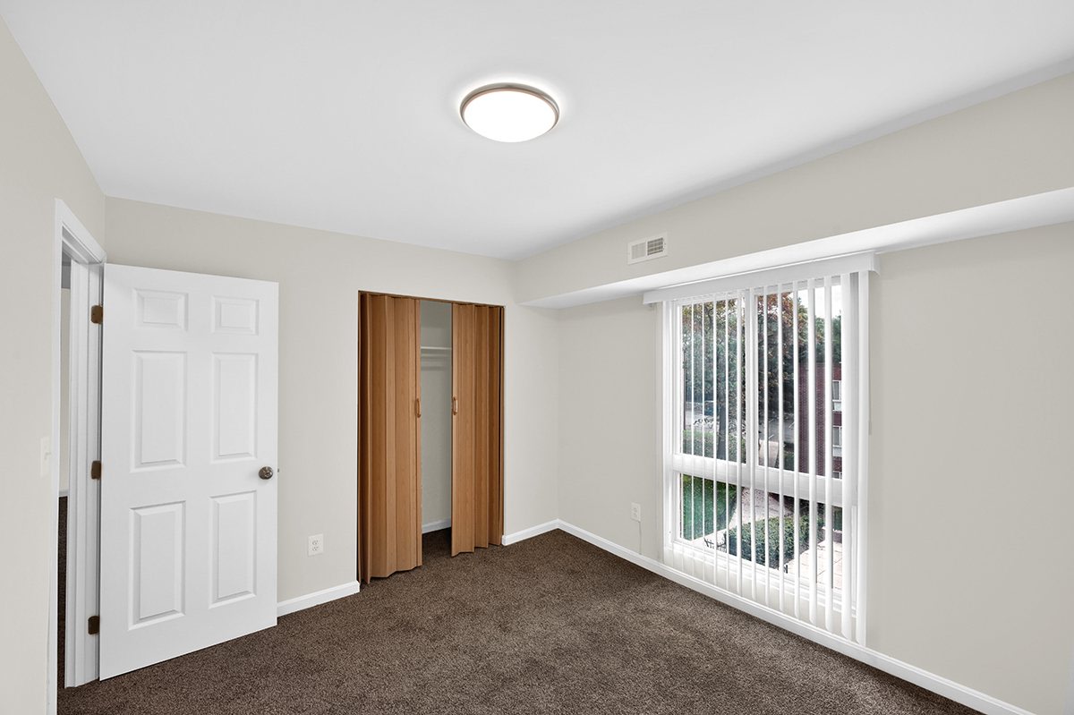 Stoneridge Apartments Image 8