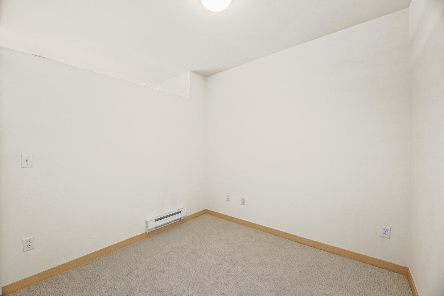 The Enclave at Northgate Image 29