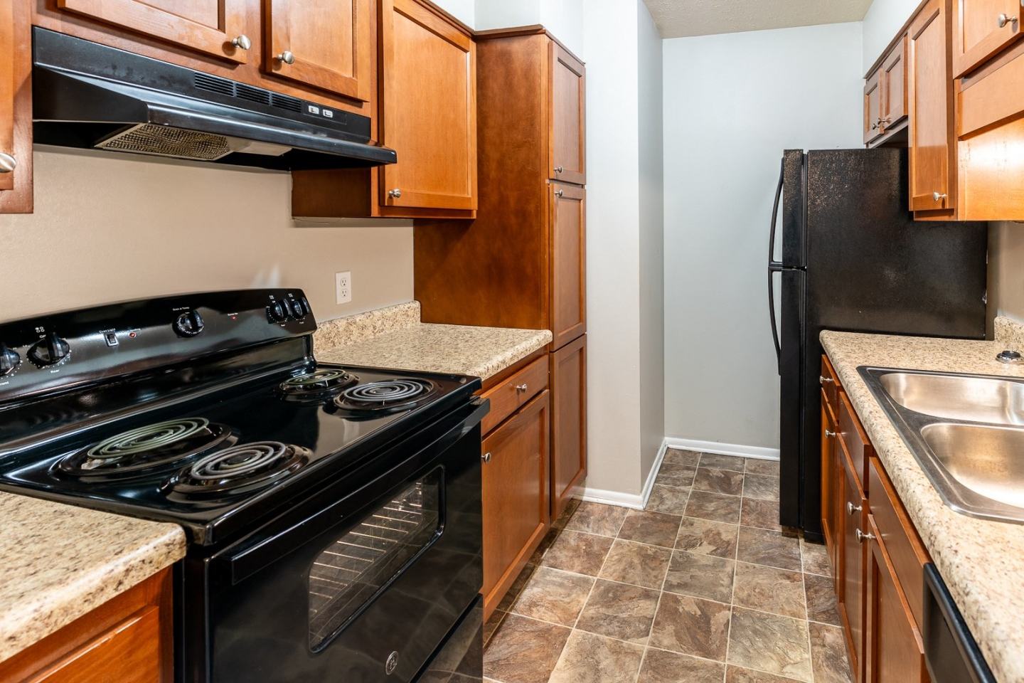 Crestview at Louisville Apartments Image 43