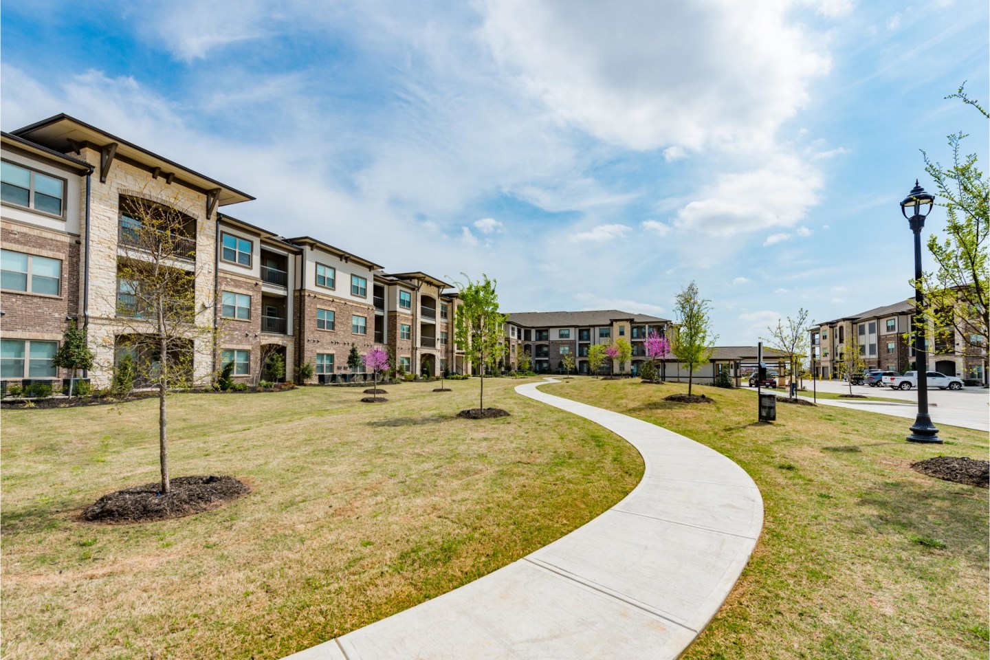 Aspire Presidio West Image 65