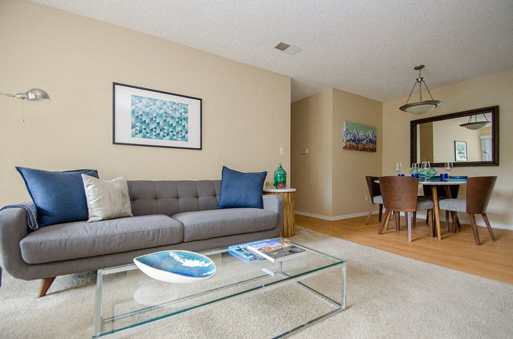 Wyndham Apartment Homes Image 10