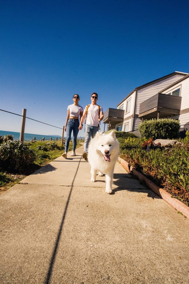 Oceanaire Apartment Homes Image 12