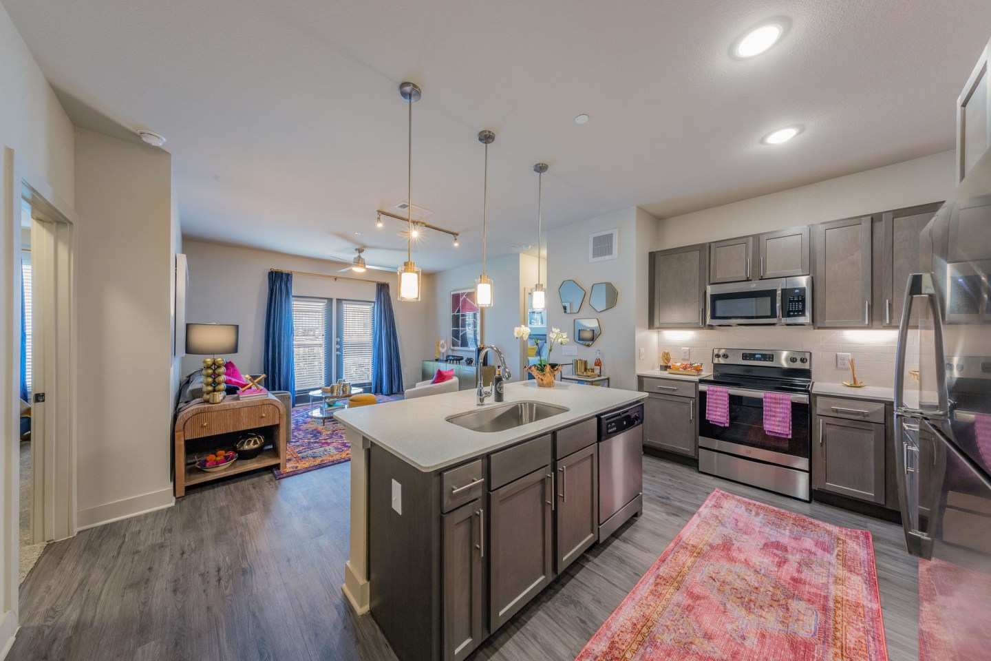 Palmetto Pointe Image 31