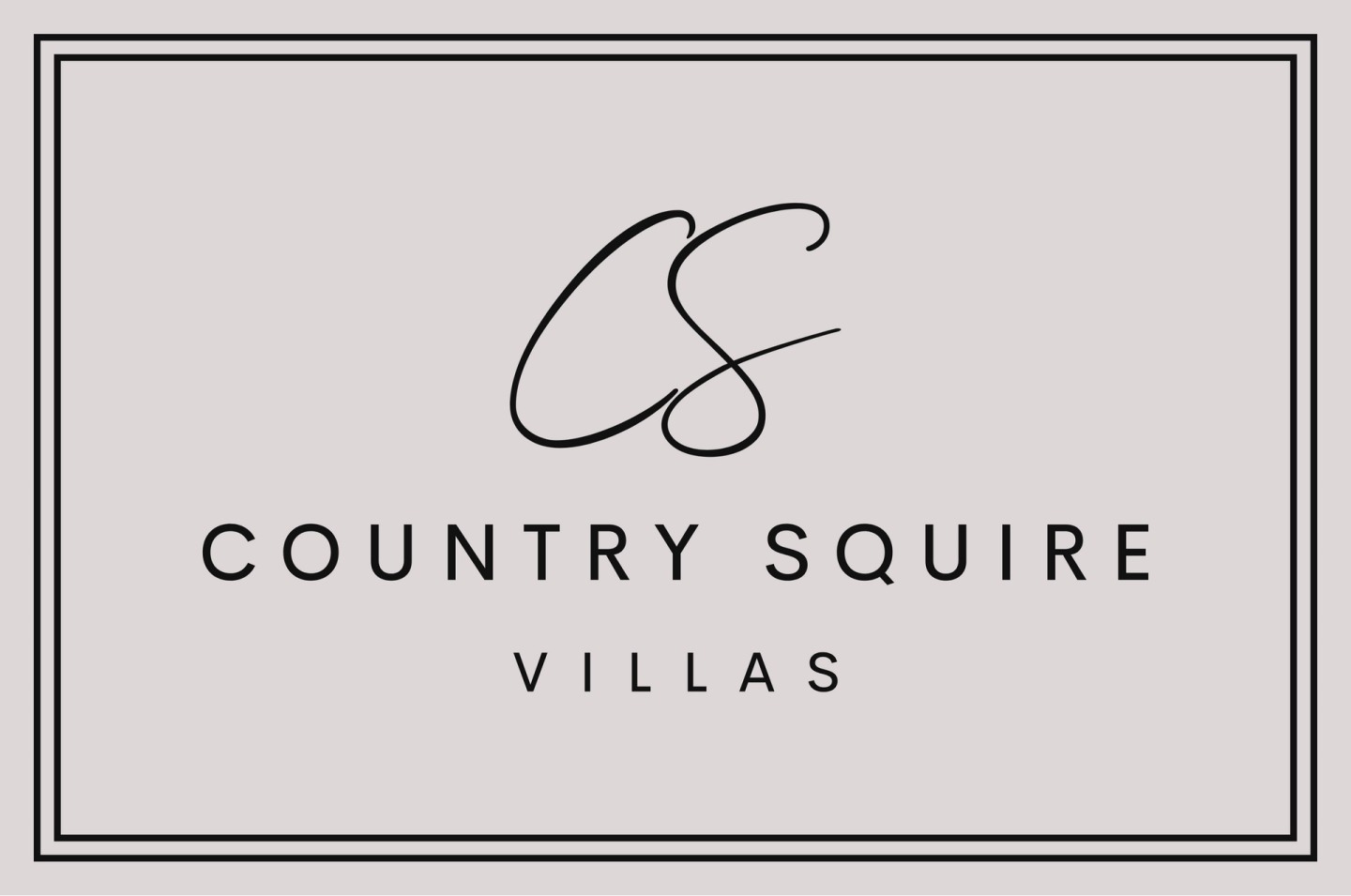 Country Squire Image 1