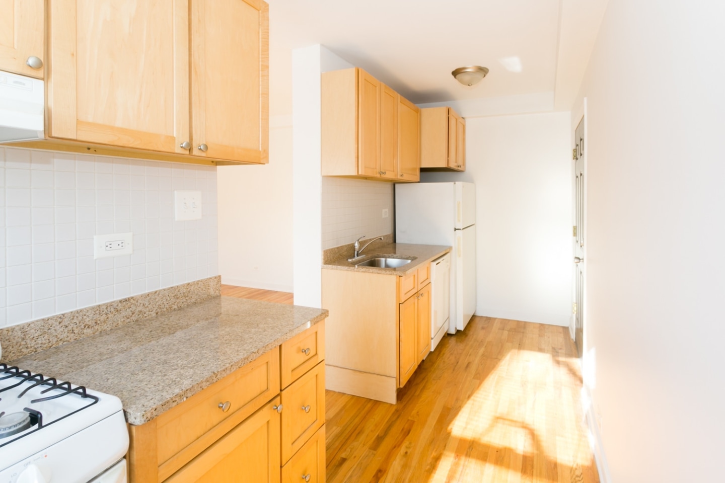 Woodlawn Terrace Image 5