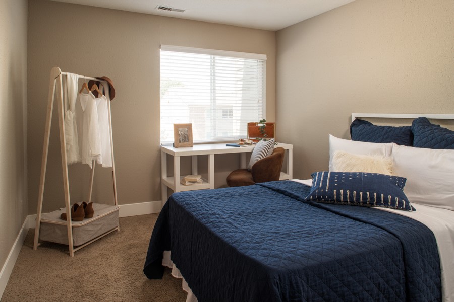Briarwood by Broadmoor Image 12