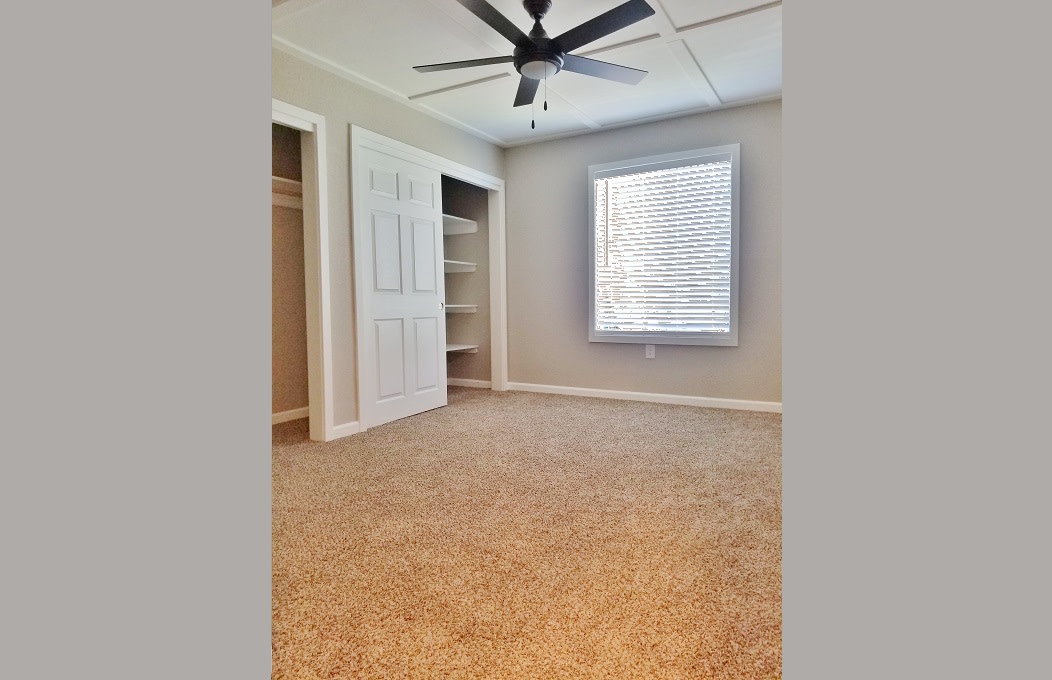 Fairway Estates Apartments Image 12