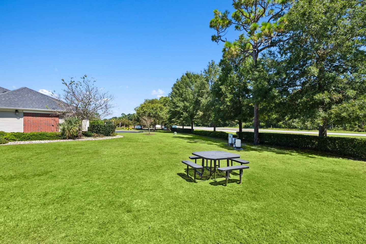 Bellingham Park Image 23
