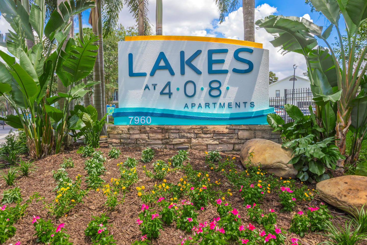 Lakes at 408 Image 35