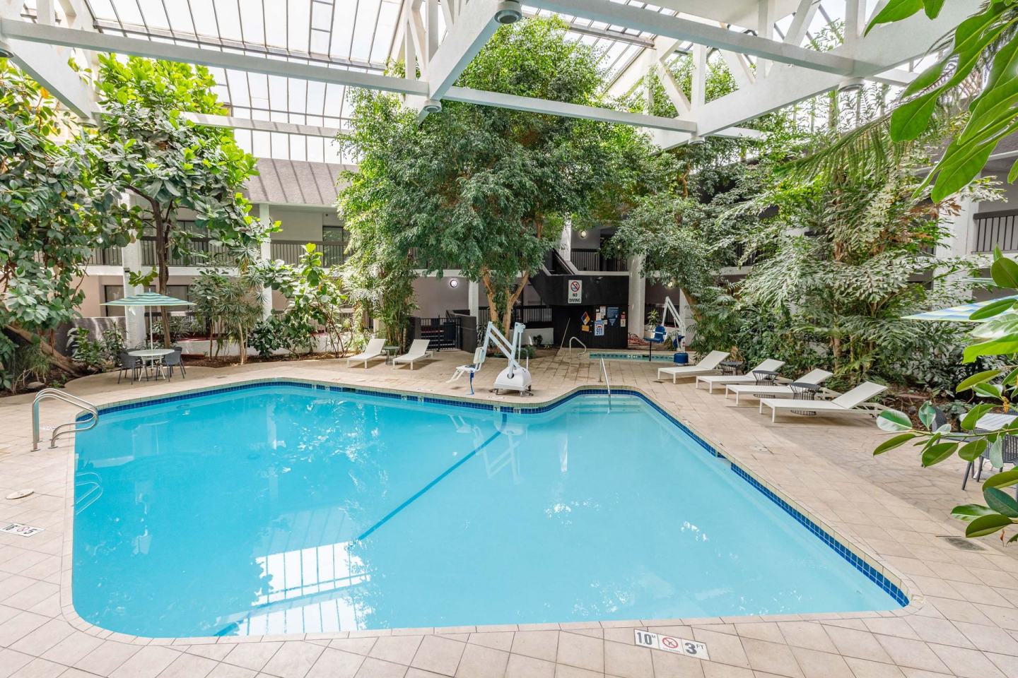 Alta Living Image 13