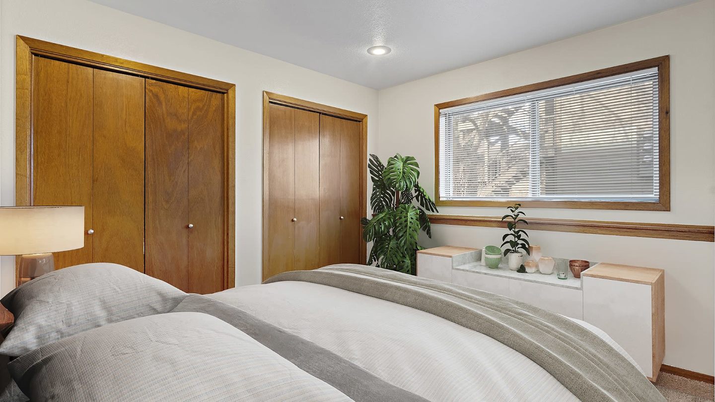 Rimrock West Image 5
