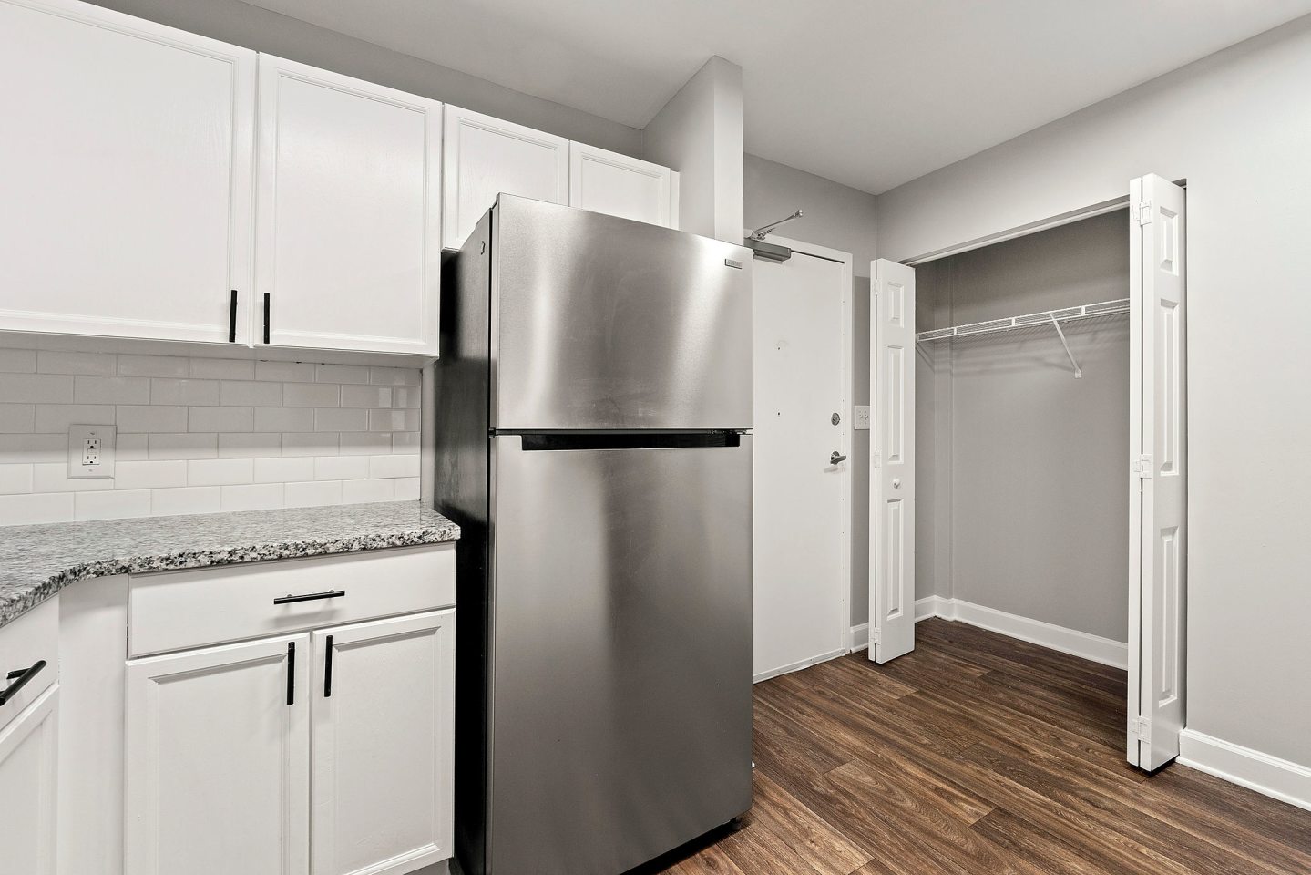 Crogman School Lofts Image 10