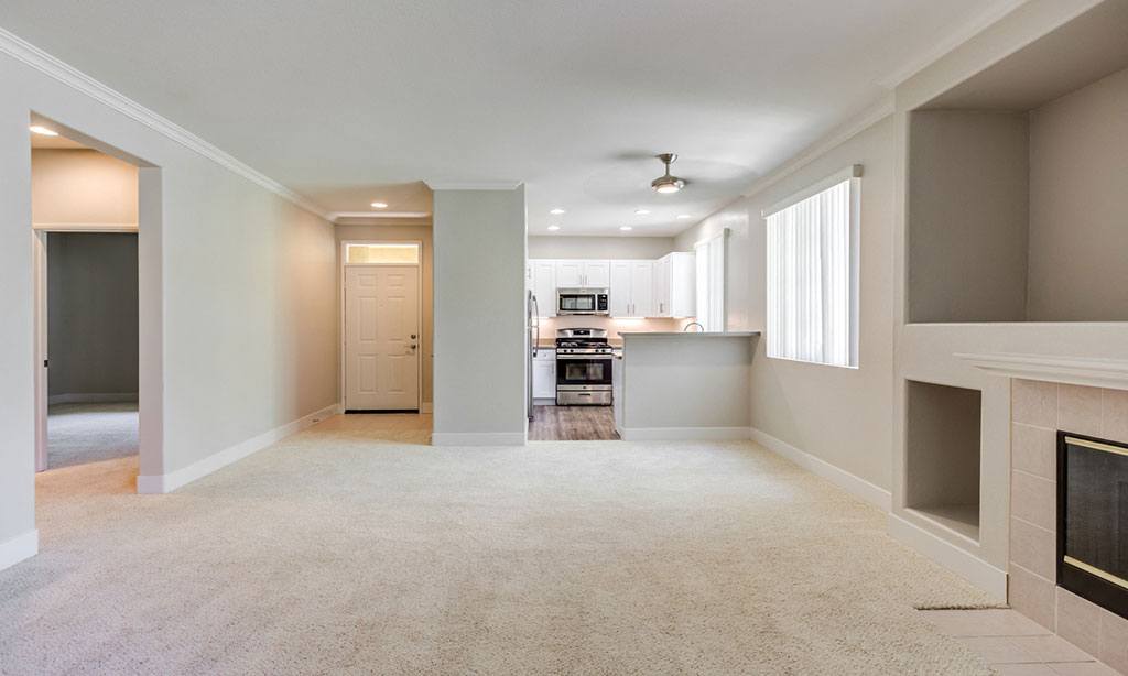 SOFI Westview Image 8