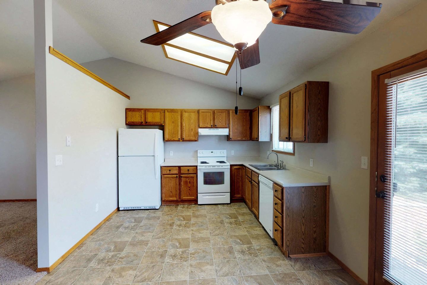Cottage West Twin Homes Image 34