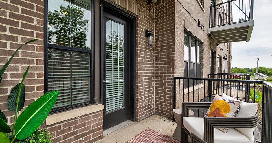 Cunningham Apartments Image 6