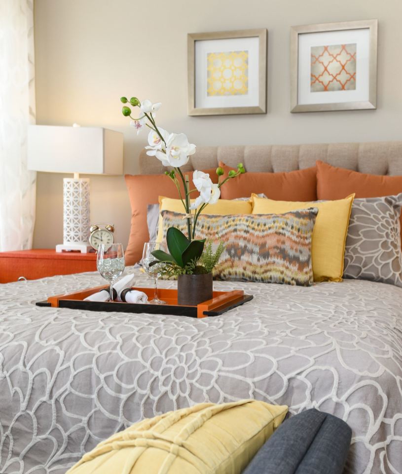 Encore Townhomes II Image 27
