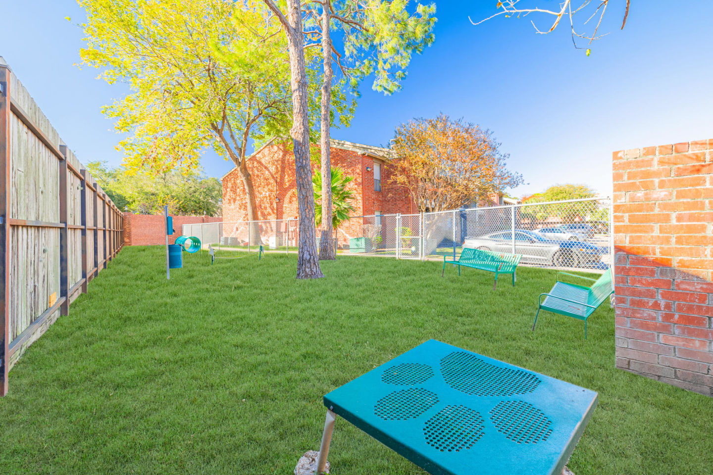 7100 Almeda at the Medical Center Image 3
