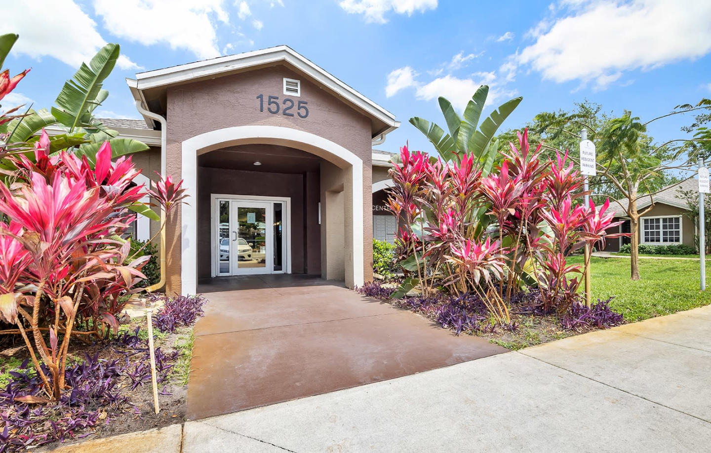 Regency Gardens - Affordable Housing Image 15