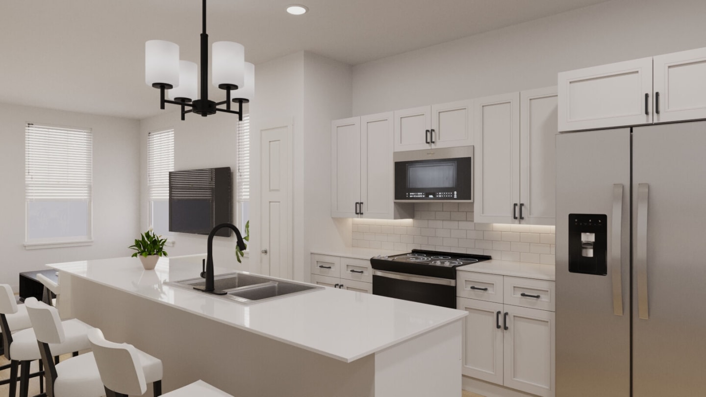 Maybrook Terraces Image 26