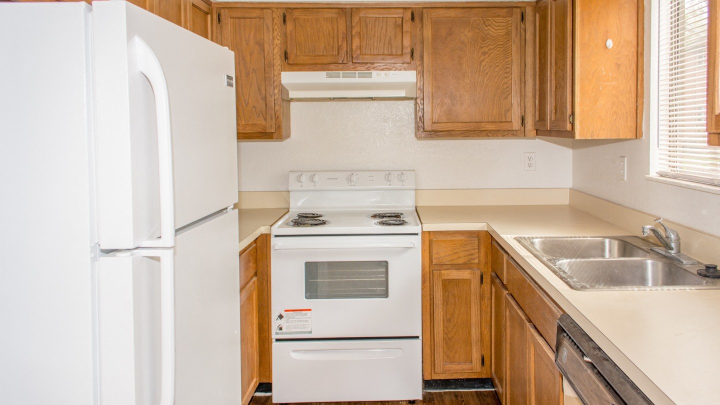 Laurel Grove Townhomes Image 8