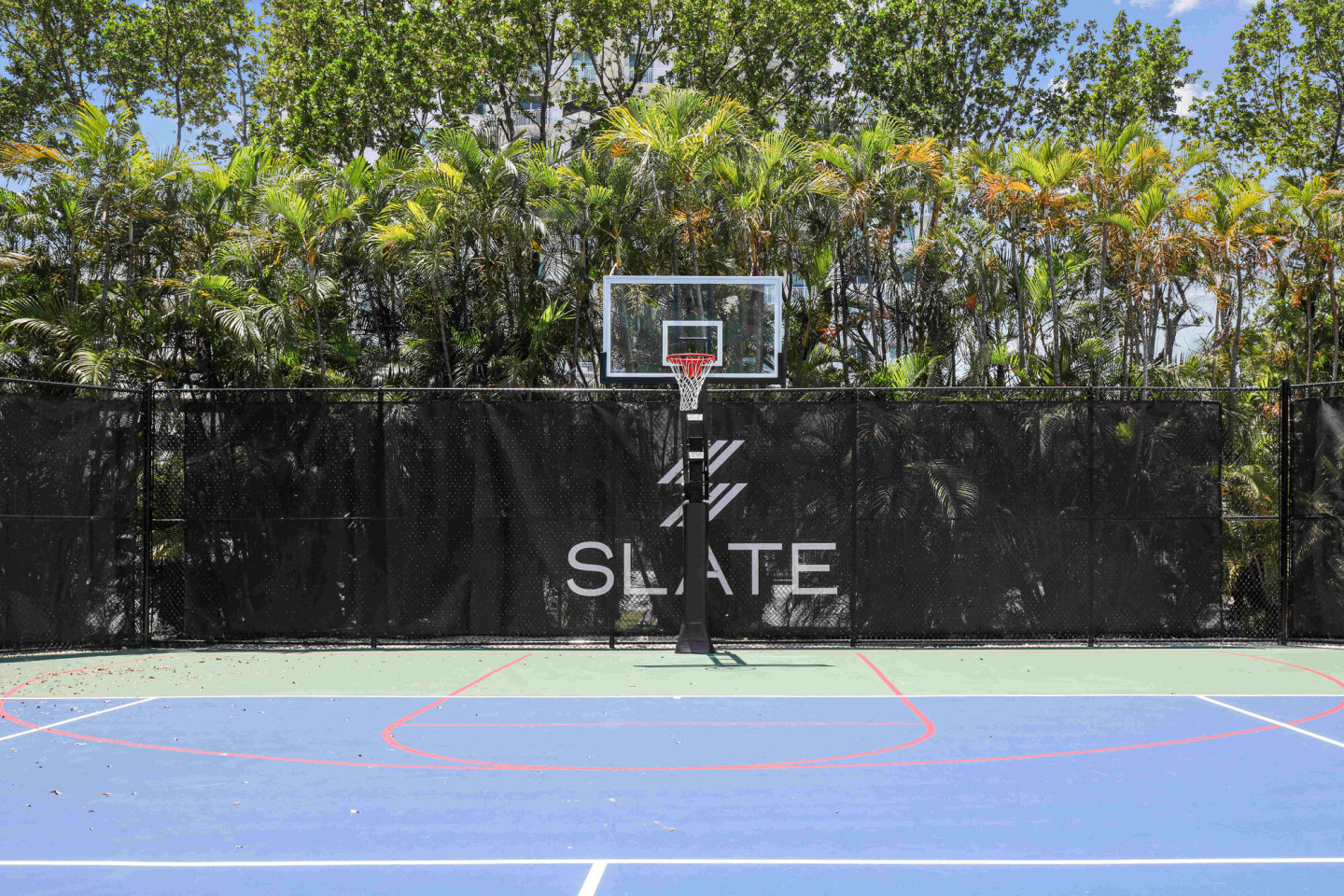 Slate Hallandale Beach Image 41