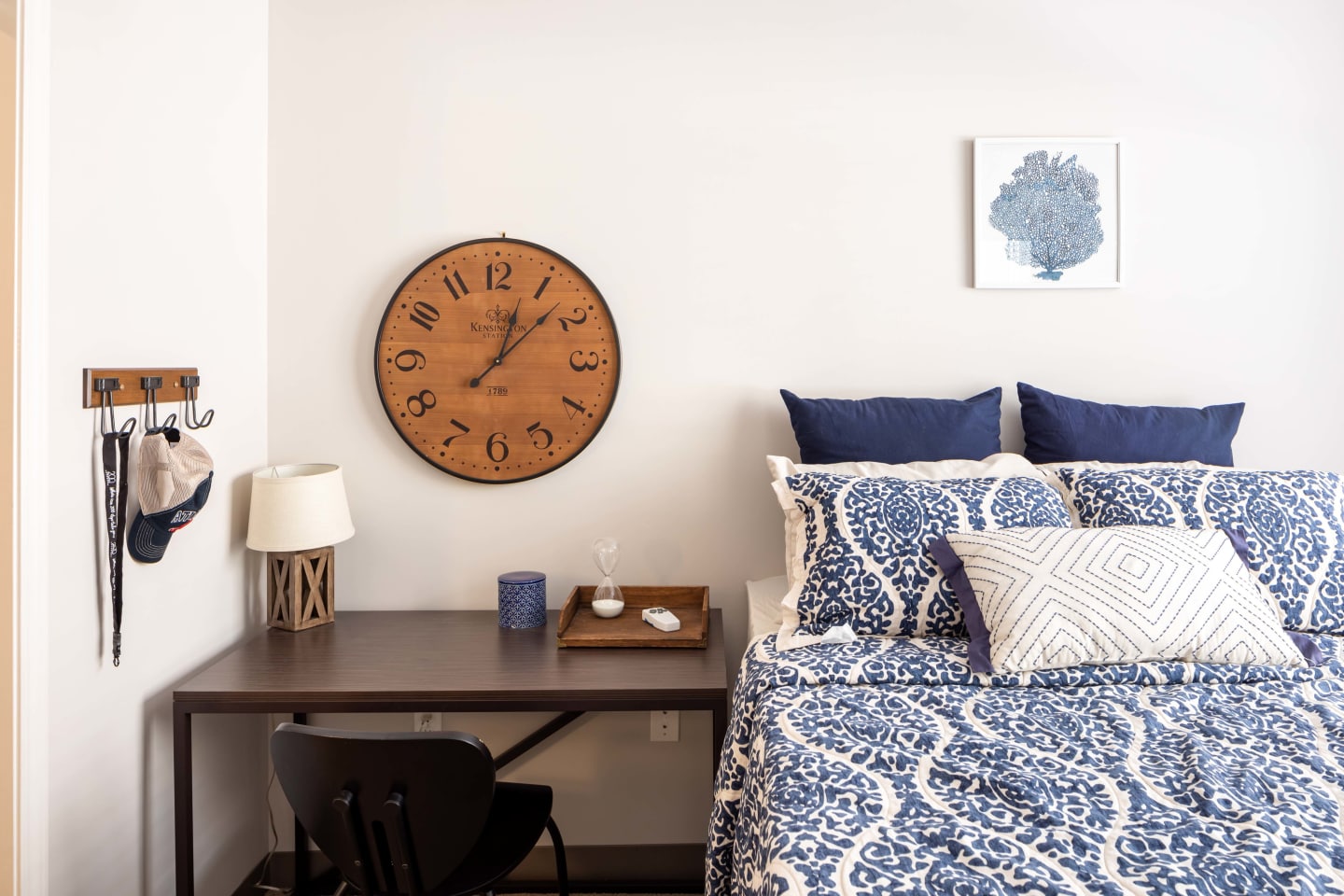Student Housing - 200 Edgewood Image 35