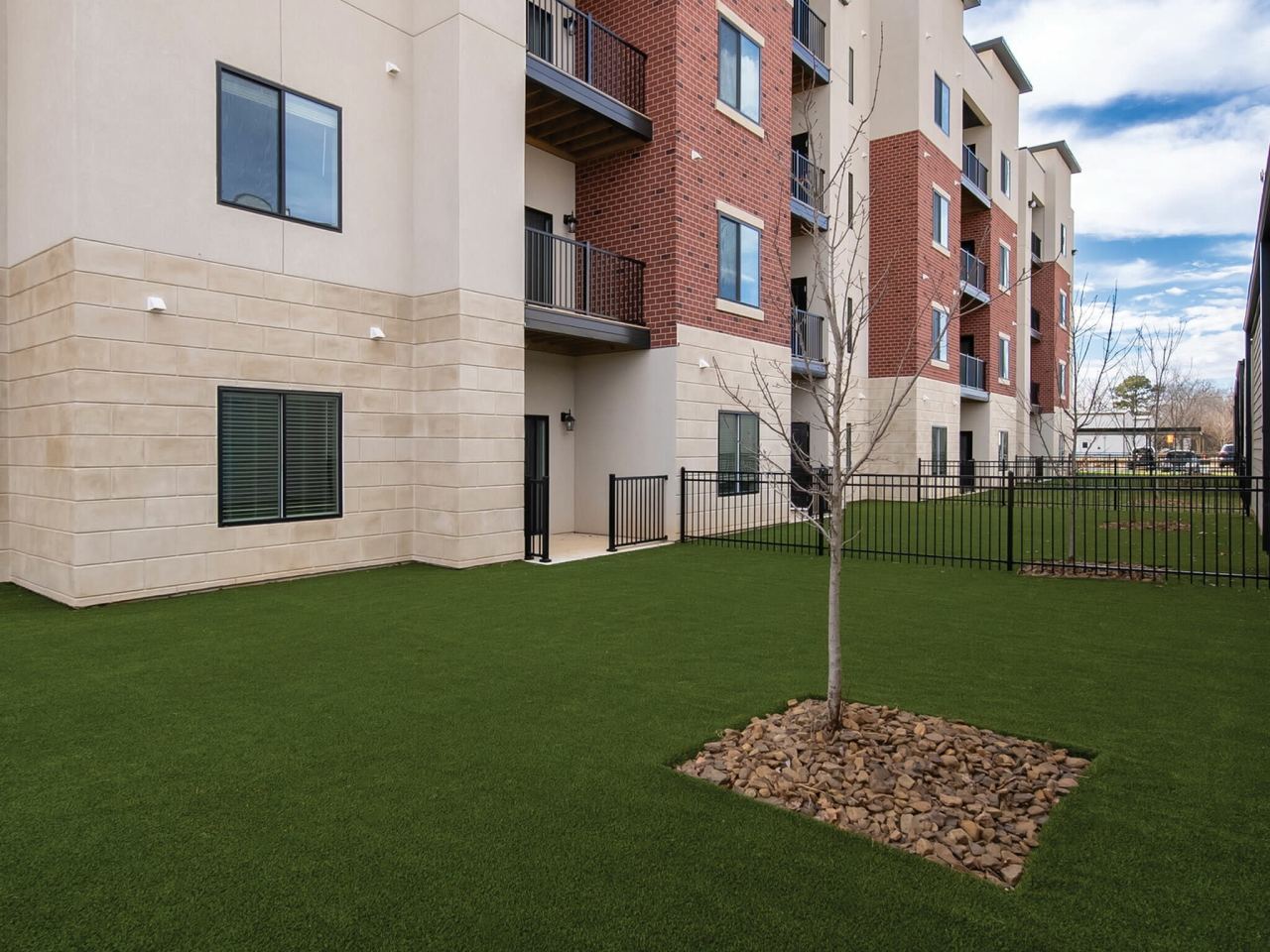 Promenade Commons Image 5