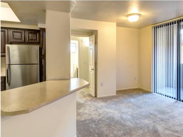 Ingleside Image 16
