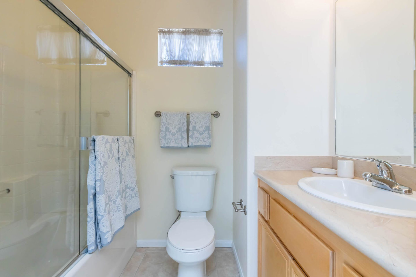 Colony Townhomes Image 43