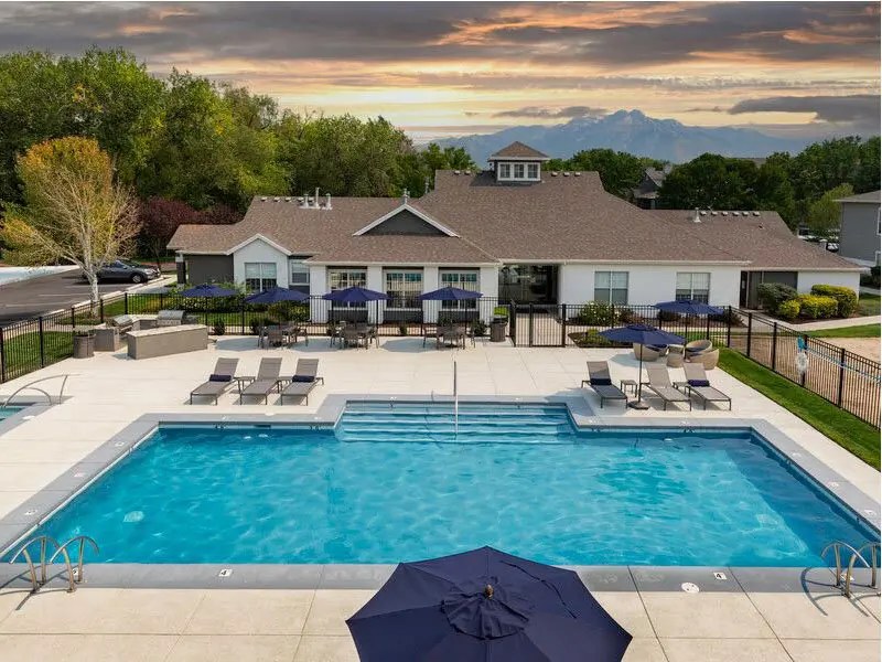 Preston Hollow Image 28