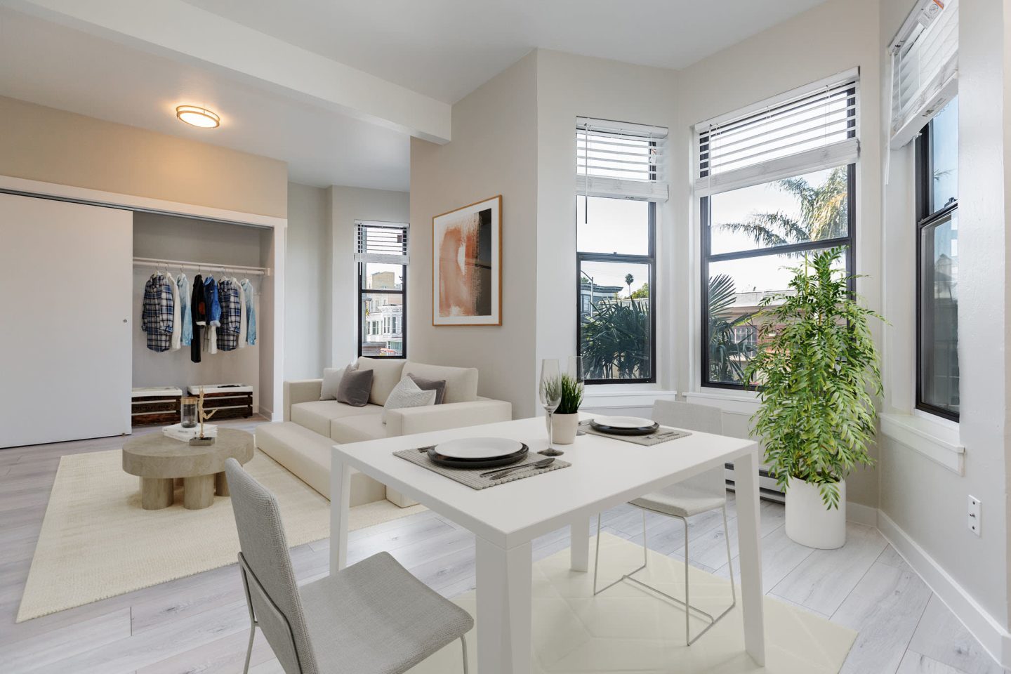 2385 Folsom Image 1