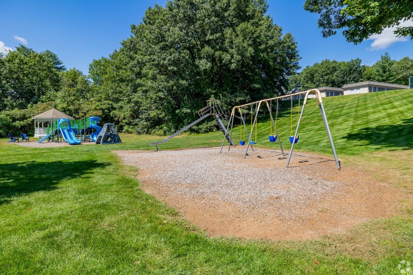 Boulder Park Apartments Image 18