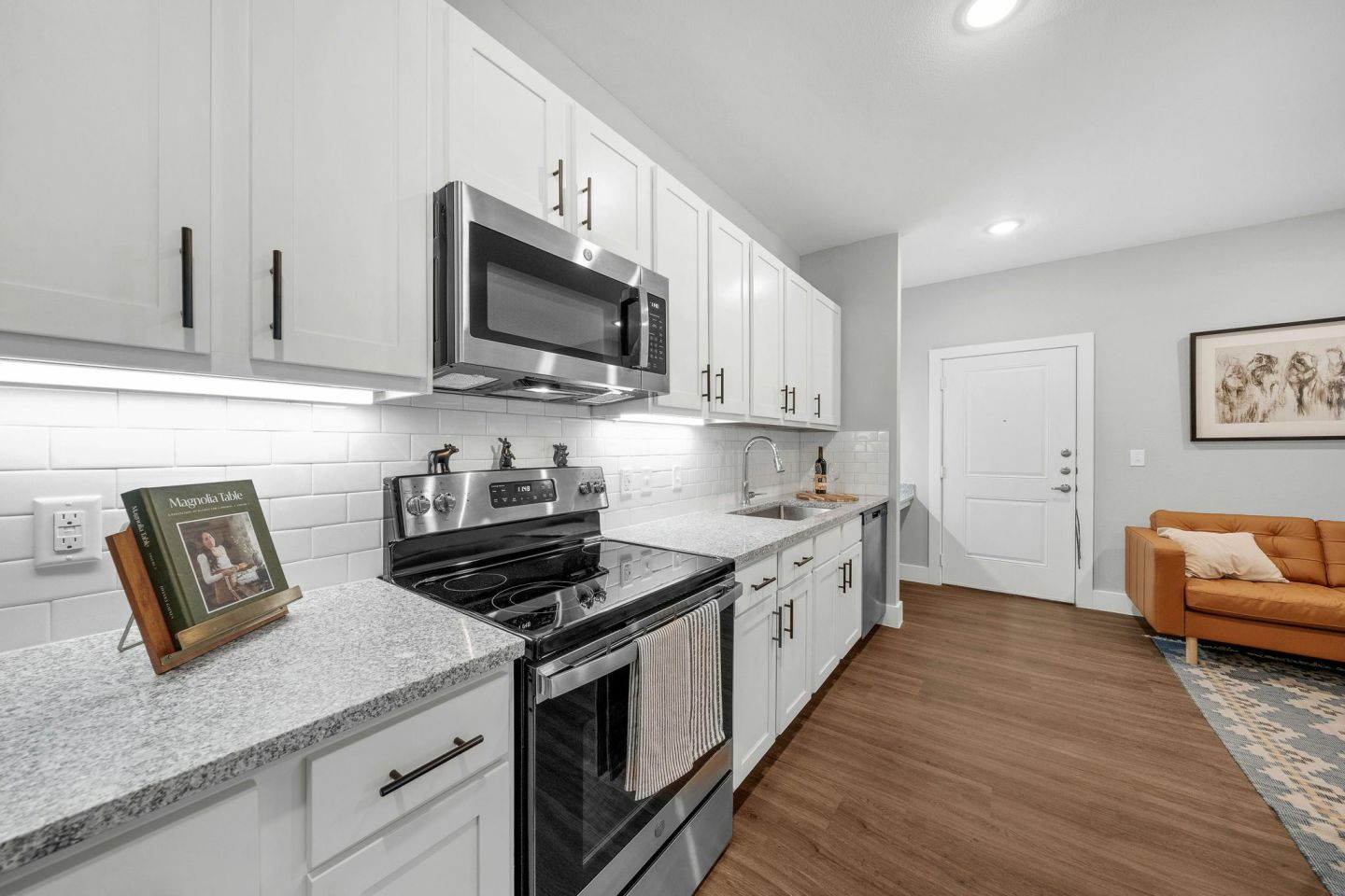 Orchard Grove Image 8