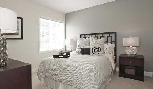 Ridgecrest Village Image 13