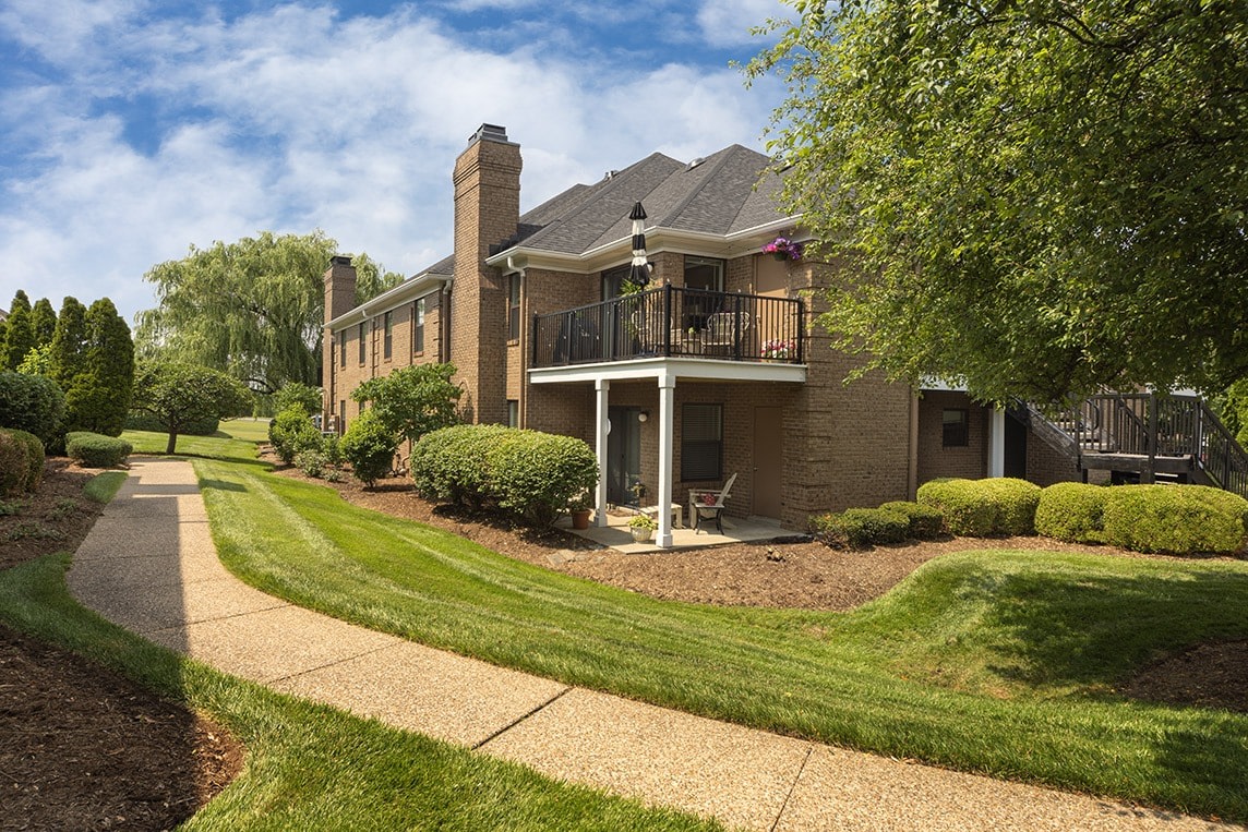 The Willows Apartments Image 78