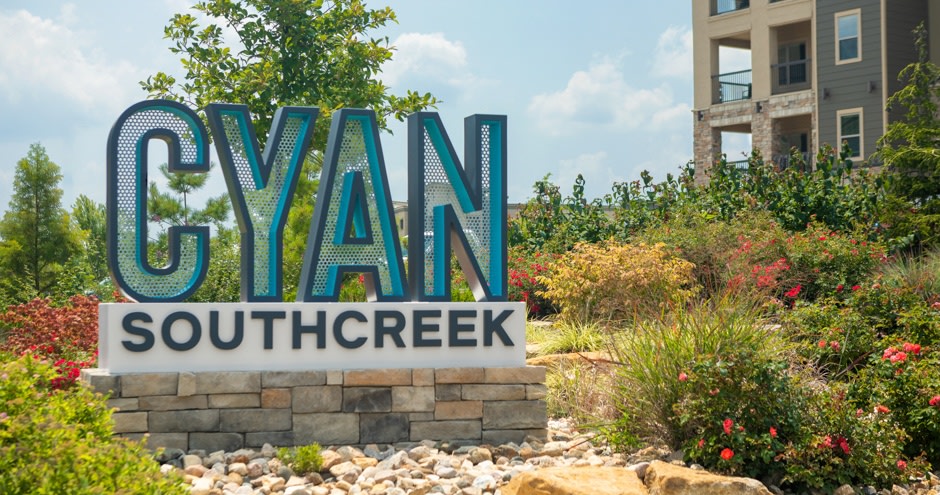 Cyan Southcreek Image 40