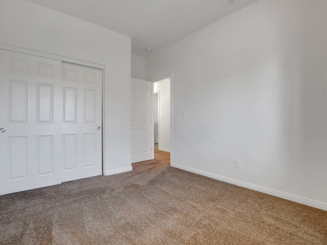 Gleneagles Village Townhomes Image 57