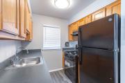 Northridge Townhomes Image 9