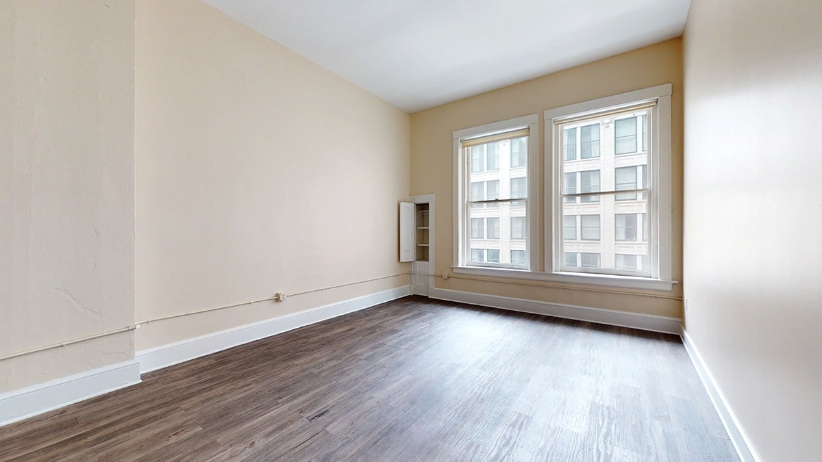 Chamber Lofts Image 22