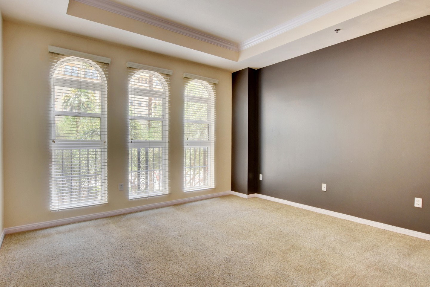 Boca Raton Image 97