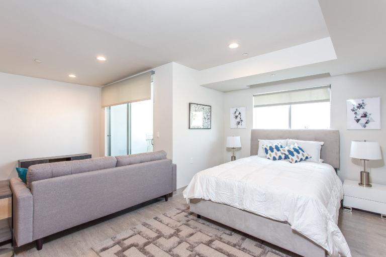 11755 Culver Boulevard Image 13