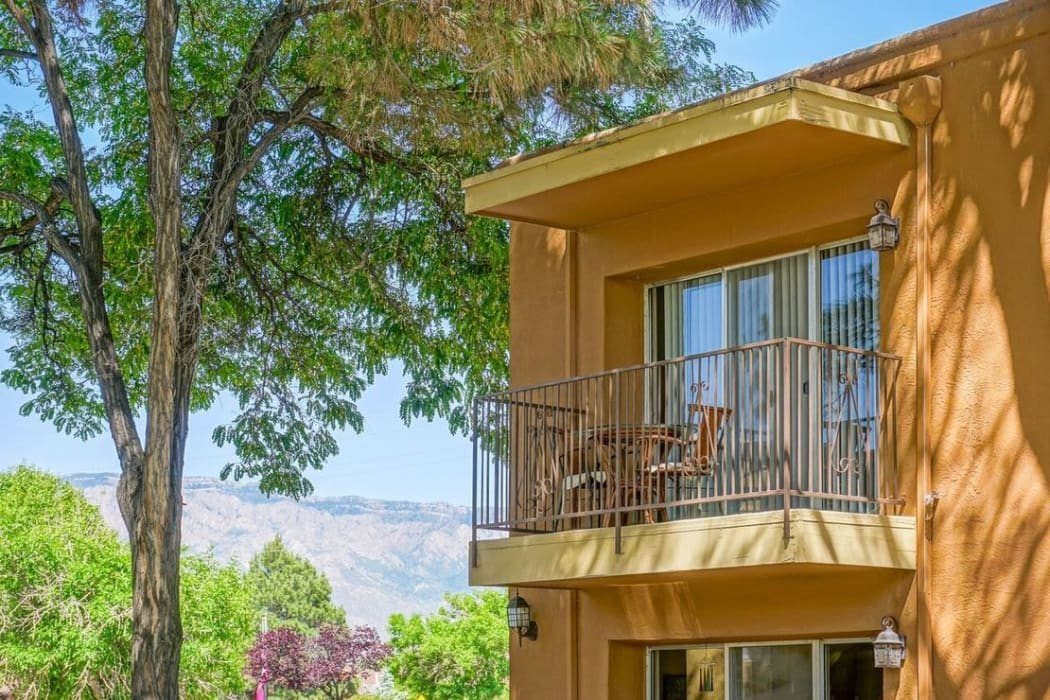 Casa Tierra Image 11