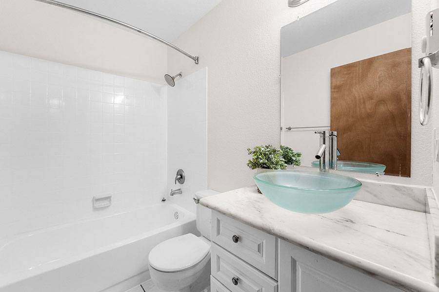 Township Lake Meridian Image 15