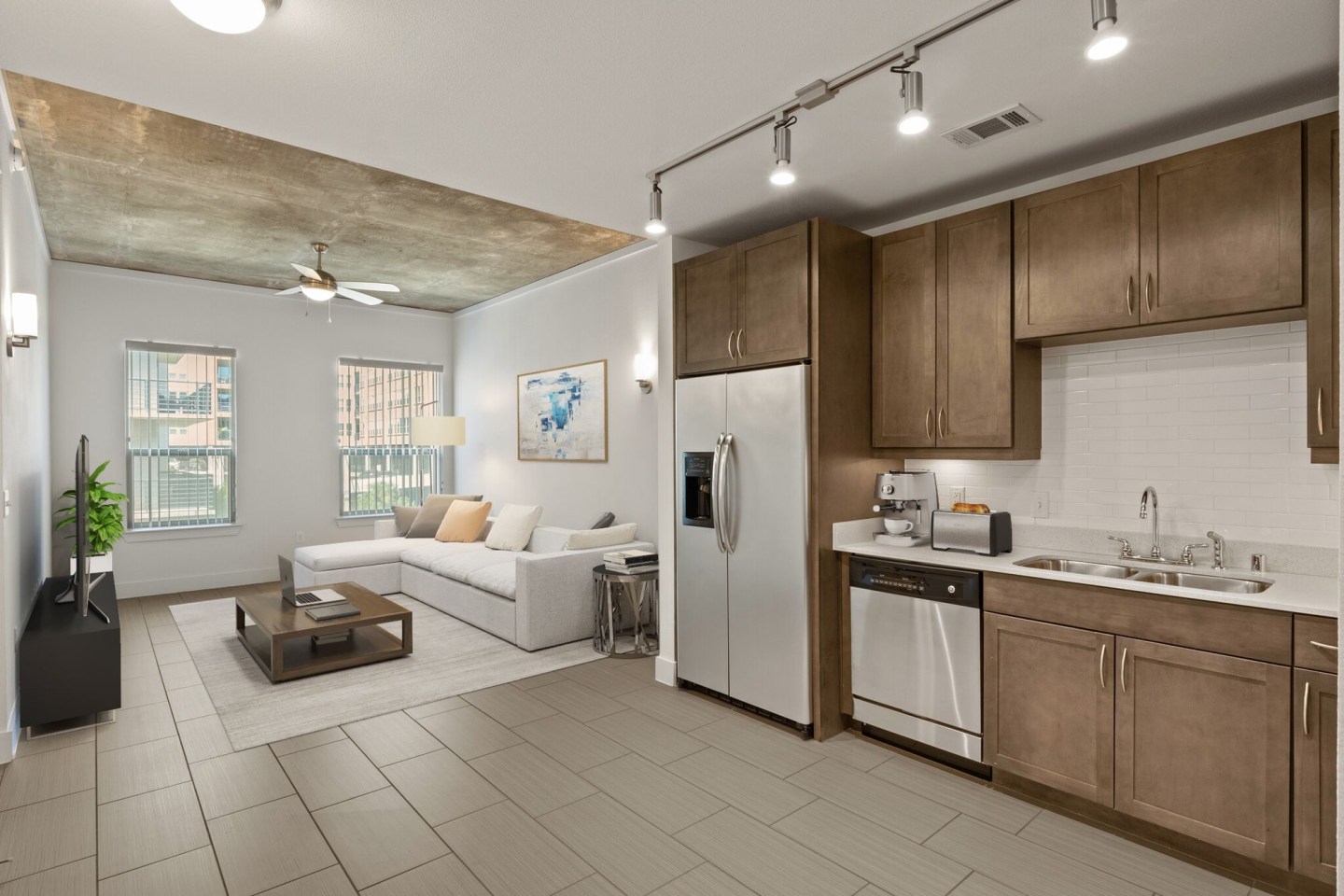 Gallery at Turtle Creek Image 21