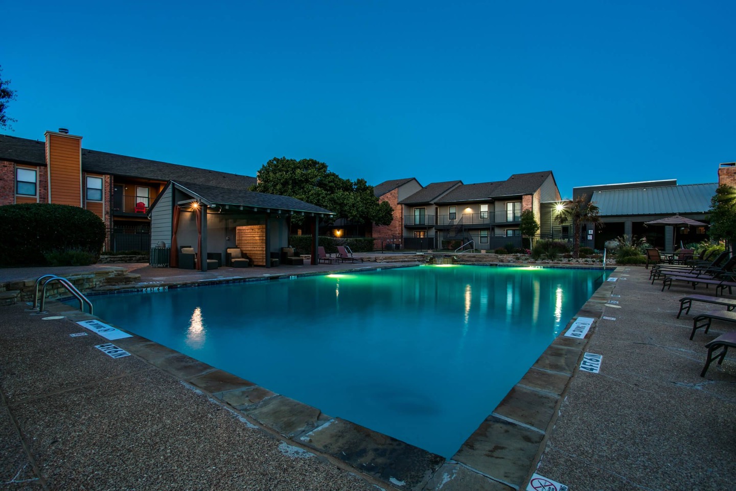 Ladera Ranch Image 32